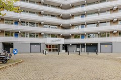 20251008, Griegplein 151, Schiedam, Van der Laan Makelaardij, (2 of 38).jpg